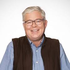 Advisory Counsel — American Leadership Forum of Oregon