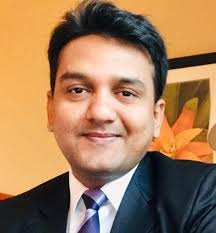 Amazon.com: SAP Master Data Governance: The Comprehensive Guide to SAP MDG:  9781493214334: Kalwachwala, Homiar, Chahal, Sandeep, Cheekoti, Santhosh,  Isacc, Antony: Books