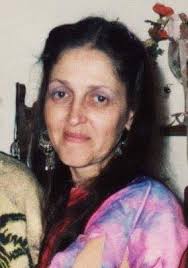 Obituary for Sally Ann (Miller) Hindley