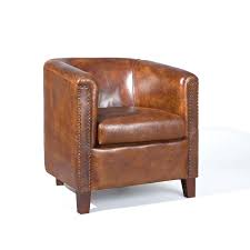 Sessel drehbar leder drehbare sessel archiproducts drehbare sessel suche nach allen produkten armlehnstuhl contur pegara in leder cognac möbel corleis. Clubsessel Leder Braun Gebraucht Kaufen Nur 3 St Bis 70 Gunstiger