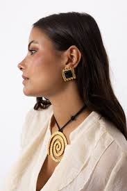 New Arrivals Collection of Best and Trendy Accessories