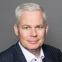 Phil Kurtz Email & Phone Number