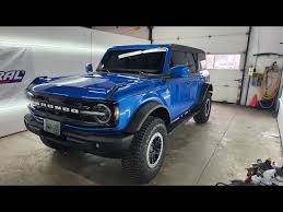 Image result for Velocity Blue 2024 Responder