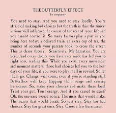 Pin By Hali Simcoe On Quantum Spirituality In 2020 Words Crush Quotes For Him Pretty Words