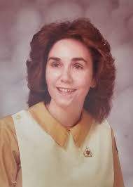 UNCG School of Nursing