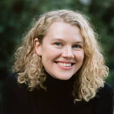 Tourism and Blue Economy Congress