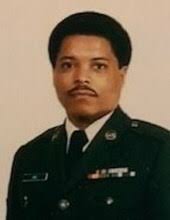 Herbert King Obituary