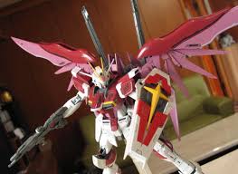 烟斗 烟盒 其他 双枪team pistol(31) 看说明(5) 自有品牌(57). Mg Destiny Impulse Gundam R Regenes ä¸€å¤©åˆ°æ™šä½œæ¨¡åž‹çš„msç¿°