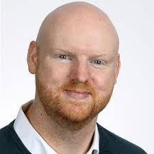 Cllr Rich Holgate 💥 Housing Policy Legal Breach Ignored