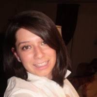 Amy Wunderlich Email & Phone Number