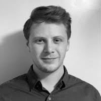 800+ perfiles de «Daniel Christensen»