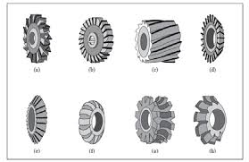 Direktori bisnis dan b2b marketplace terbesar di indonesia menyediakan berbagai produk dan layanan bisnis terlengkap dari perusahaan terpercaya Http Digilib Polban Ac Id Download Php Id 9789