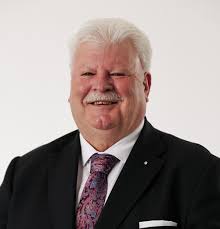 SAHMRI Annual Report