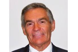 El director de seguridad: un superhéroe multidisciplinar