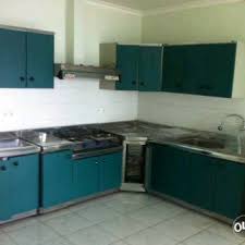 Stainless steel pots ✋ عشرة اخطاء تسبب التصاق الطعام في الاستانليس ستيل و ازاي نتجنبها و نوفر إحباط. Jual Kitchen Set Stainless Steel Siku Di Lapak Rulee Bukalapak