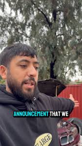 📣 Announcement! 📣 , We’re going to YouTube!! 🎥▶️, After much  deliberation and votes thanks to you guys, I’ve made the decision to pursue  something I’ve always wanted to do, and that’s make YouTube ...