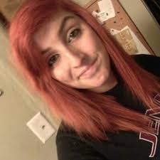 Alexis Maclin's Instagram, Twitter & Facebook