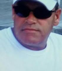 Edward Flint Obituary