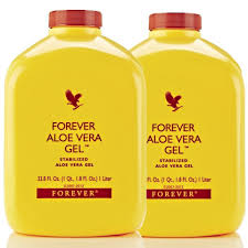 So, 40 oz = 40 × 0.02957 = 1.183 liters (may be approximated). Oheneba S Herbal Home And Beauty Clinic Home Facebook