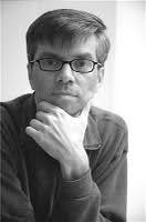 Critics At Large : Chaos to the Core: The Zapple Diaries by Barry Miles