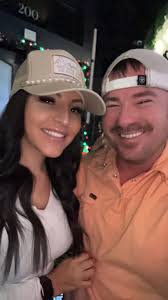 Wendy Garcia (@realtorwendygarcia) • Instagram photos and videos