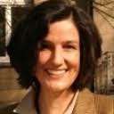 Kirner aus Frankfurt am Main in der Personensuche von Das Telefonbuch