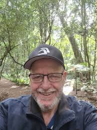 Omar Cavazos Obituary