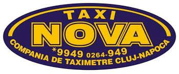 Noi va oferim servicii de cea mai buna calitate! Nova Taxi Beitrage Facebook