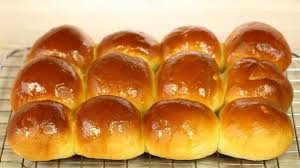 Epingle Sur Recettes De Saison