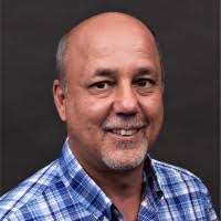 Sam Hodgson Email & Phone Number