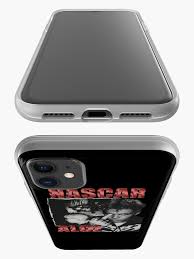 Find out how to get more fibre into your diet. Anarchy Nascar Aloe Iphone 11 Soft By Nia Rodriguez Iphone Iphone Cases Iphone Case Covers