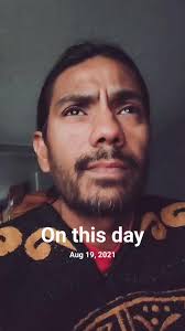 Tamara Friedrich: Unveiling the Passion Behind Her Work