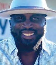 Coastal View News • October 6, 2022 by Coastal View News