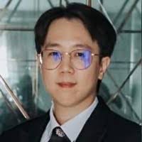 Jing Lam's Instagram, Twitter & Facebook