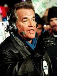 SitcomsOnline.com News Blog: December 2012