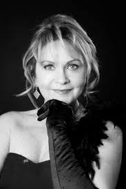 Grigore Constantinescu