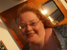 Fundraiser by Steven Buhr : Help Etta breathe