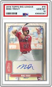 2022 Footy Stars Caleb Daniel Brownlow Predictor Gold 83/185