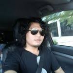 Karen Loso's Instagram, Twitter & Facebook