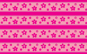 Here you can get the best pink flower wallpapers background for your desktop and mobile devices. 45 Pink Wallpapers Hd Download Free Pixelstalk Net