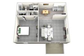 We did not find results for: 1 2 Bedroom Apartments In Nashville Nob Hill Apartments