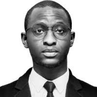 9 "Mamadou Lamine Mbengue" profiles