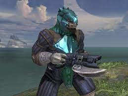 Cruel not to be confused with: Brutes Team Comic Vine