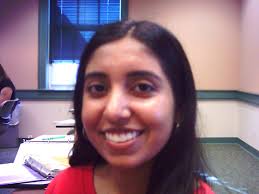 PicturesWinter2005Rel12c