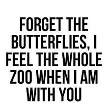 Something Beautiful Butterflies Be Yourself Quotes Love Quotes Flirting Quotes
