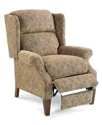 Dual motor capability gives you the freedom to recline back and elevate your legs independently for more custom comfort positioning. Queen Anne Recliners Ideas On Foter