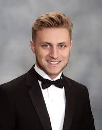 Adam Wessel's Instagram, Twitter & Facebook