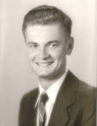 Stanley Hemphill Obituary (1929