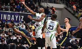 Fenerbahçe beko live score (and video online live stream*), schedule and results from all. Pvdgyssfwwai4m