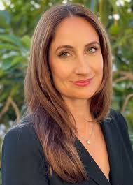 Jill Cagle's Instagram, Twitter & Facebook